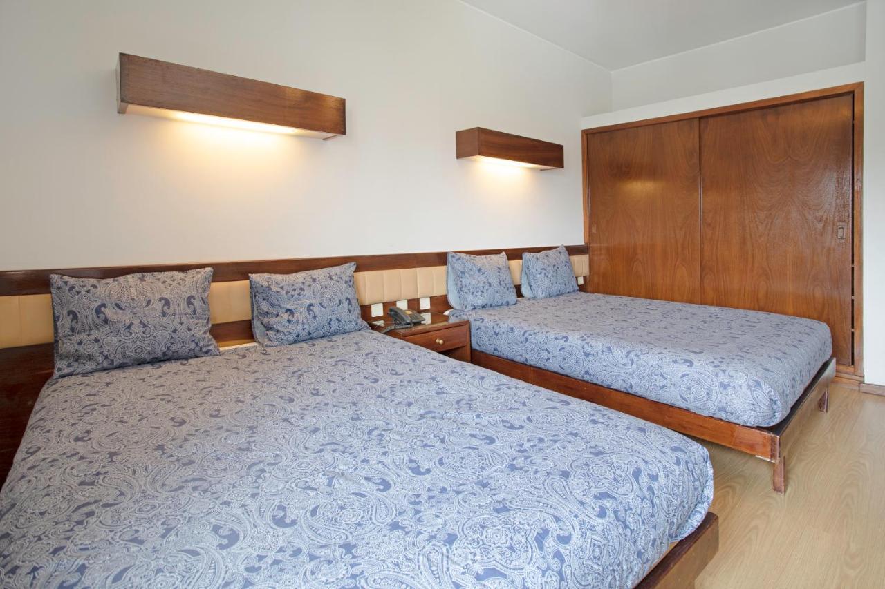 Hotel Porto Je T'Aime - Solar Sao Joao São João da Madeira Esterno foto