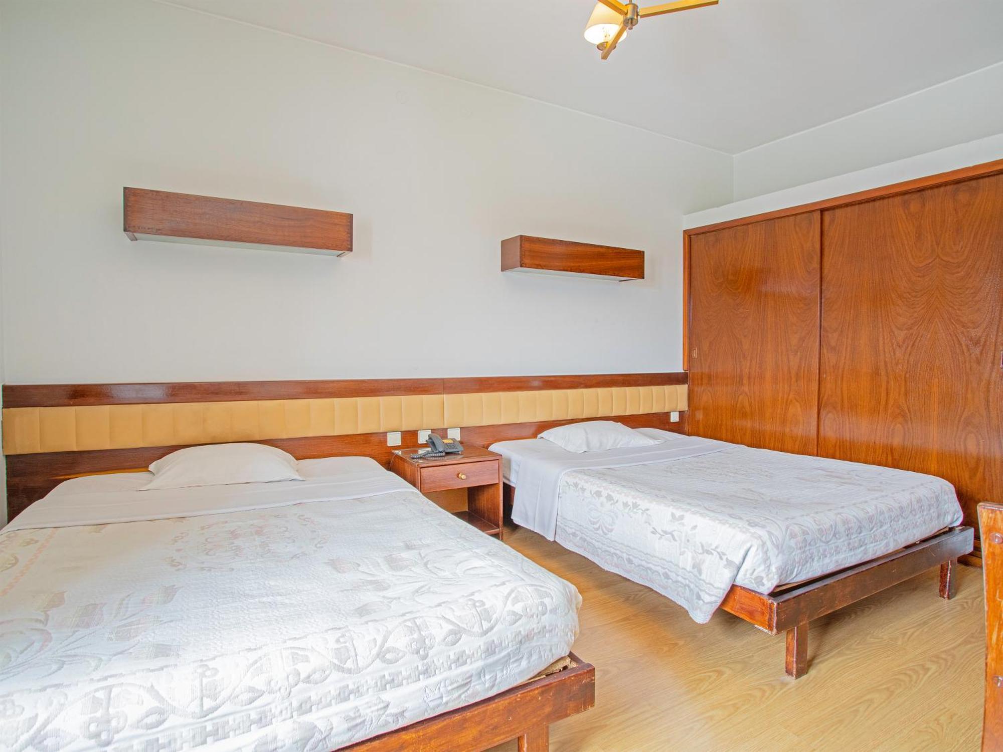 Hotel Porto Je T'Aime - Solar Sao Joao São João da Madeira Esterno foto
