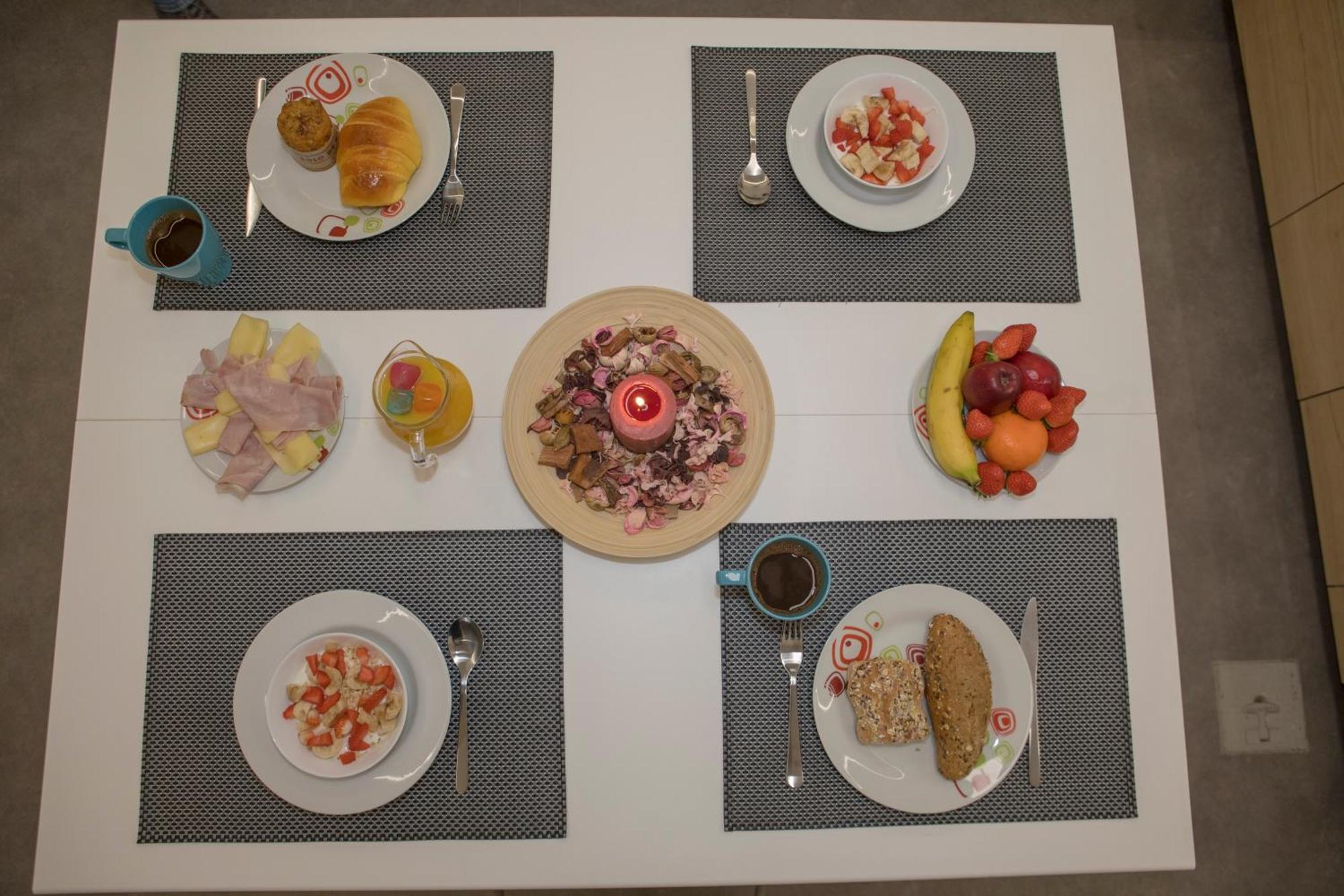 Hotel Porto Je T'Aime - Solar Sao Joao São João da Madeira Esterno foto